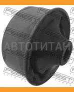 ����������� ��������� ������ | ��� ����/��� | Scion, Toyota, BYD, Geelyprius NHW20, Corolla SED, WG (JPP) CDE120, NDE1 TAB201 ����
