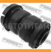 ����������� ��������� ������ | ����� ����/��� | Scion, Toyotacorolla HB (UKP) CDE120, NDE120, ZZE12, Corolla (S. America) TAB202 ����