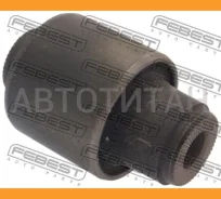 ����������� ������� ������ | ��� ����/��� | TAB203 ����