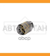 ����������� ������ �������� | ��� ����/��� | SL1858 ����
