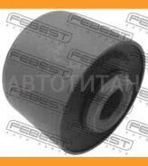 ����������� ������� ��������� ������ | ����� ����/��� | Toyota, Lexusland Cruiser FZJ7, GRJ7, HZJ7, VDJ7, LAND Cruiser FJ80, HDJ80 TAB207 ����