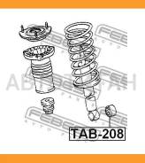 ����������� ��������� ������������ | ����� ����/��� | Toyota, Geely, Lexusmark 2 GX10, JZX10, LX100, Coolray [SX11], Crown JZS1 TAB208 ����