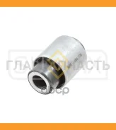 ����������� ������ �������� | ��� ����/��� | SL1868 ����