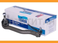 ���������� ������� ���� R Renault Duster, Kaptur Nissan Terrano (D10) Finwhale TRE724 TRE724 ����
