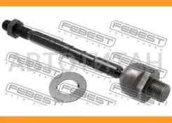 ���� ������� Honda Civic FK2 2009-2016 [GN] 0322FKUN ����