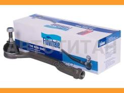 ���������� ������� ���� L Renault Duster, Kaptur Nissan Terrano (D10) Finwhale TRE723 TRE723 ����