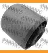 ����������� ������ ���� | ��� ����/��� | Toyotachaser GX10, JZX10, LX100, SX100, Cresta GX10, JZX10, LX100, Crown JZS TAB221 ����