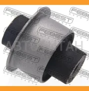 ����������� ���� ����� Toyota MARK X GRX13# 2009.10-2019.12 TAB-244RUB TAB244RUB ����
