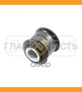 ����������� ������ �������� | ��� ����/��� | SL1888 ����