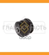 ����������� ������ �������� | ��� ����/��� | Toyota VITZ / Platz (NCP15,16) 99-05 / FUN Cargo (NCP25) 99-05 / IST (NCP65) 02-07 / RAUM (NCZ25) 03-11...