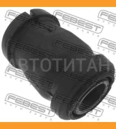 ����������� ������� ��������� ������ | ����� ����/��� | Toyotacamry, Vista SV4, CV4, Camry, Vista SV3, VZV3, CV30 TAB209 ����