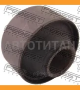 ������ ��������� ������ Toyota Celica ST200 1993-1999 �/� TAB258 ����