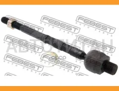 ���� ������� Honda JAZZ GD1 2002-2008 [SEA] 0322GDUN ����