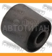 ����������� ������ ����� | ��� ����/��� | TAB238 ����