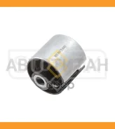 ����������� ������� ������ �������� | ��� ����/��� | SL1906 ����