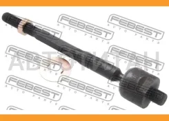 ���� ������� Nissan Altima L33 2012.06-2018.10 [GL] 0322RB ����