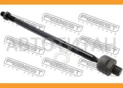 ���� ������� Honda CR-V RE4 2007-2011 [EU] 0322RE4 ����