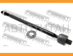 ���� ������� Honda STEP WGN RF4 [JP] 0322RF8 ����