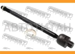 ���� ������� Honda STEP WGN RG2 [JP] 0322RG ����
