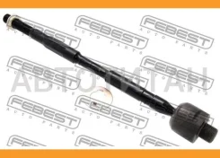 ���� ������� Honda Ridgeline YK1 2009-2014 [GN] 0322RLINE ����