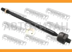 ���� ������� 0322-RL1 0322RL1 ����