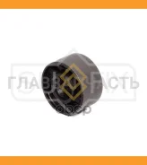 ����������� ��������� ������ �������� | ����� ����/��� | BMW 3-Serie (E36) 90-00 SL1956 ����