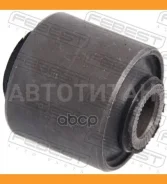 ����������� ������ ���� | ��� ����/��� | Nissan, Toyota, Lexus, Infinitiis F USE20, RAV4 (China) ACA3, IS200, 30 TAB293 ����