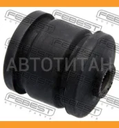 ����������� ������ ����� | ��� ����/��� | Lexus, Toyotarx400H MHU3, RX330, 350(NAP) MCU3, GSU3, RX300, 330, 350 MC TAB300 ����