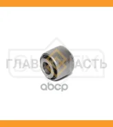 ����������� ������ �������� | ��� ����/��� | Honda Accord / Ascot / Vigor (CB_, CD_, CE_) 93-98 / = RR ���������� RR SL1958 ����