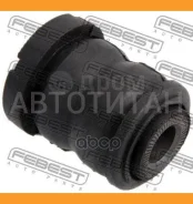 ����������� ������ ���������� ���� | ��� ����/��� | Lexus, Toyotahighlander, Kluger GSU4, Venza AGV1, RX400H MHU3, RX330, 3 Febest TAB316 TAB316 ����