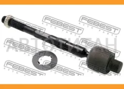���� ������� Honda Pilot YF4 2009-2015 [SEA] 0322YF4 ����