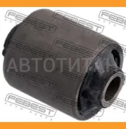 ����������� ������ ���������� ���� | ��� ����/��� | Daihatsu, Lexus, Toyotascepter (SED) SXV10, VCV10, Camry (JPP) ACV30, MCV TAB317 ����