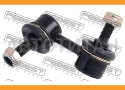 ���� ������������� 0323-002 0323002 ����