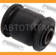 ����������� ������ ���������� ���� | ��� ����/��� | Lexus, Toyotarx400H MHU3, RX330, 350(NAP) MCU3, GSU3, RX300, 330, 350 MC TAB318 ����