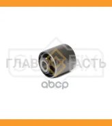 ����������� ��������� ������ �������� | ����� ����/��� | Honda Accord Torneo (CF_, CL_) 98-02 / Avancier (TA_) 99- / = FR LOW OUT SL2010 ����