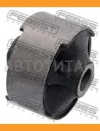 ����������� ��������� ������ | ��� ����/��� | Lexus, Toyotarx300 MCU1, RX300 MCU15, Harrier ACU1, MCU1, SXU1 TAB325 ����