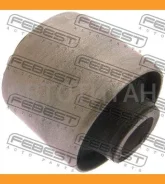 ����������� ������� ������������ Toyota Cresta GX90, JZX9#, LX90, SX90 1992.10-1996.09 [JP] TAB431 ����