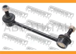 ���� ������������� ������ ������ Honda HR-V GH1/GH2/GH3/GH4 (98-05) 0323-015 0323015 ����