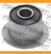 ����������� ������ ������� | ��� ����/��� | Toyotahilux GGN125, GUN1, LAN125, TGN1, Hilux GGN15,25,35, KUN1,2,3, LAN15,2 TAB351 ����