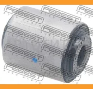 ����������� ������ ���������� ���� | ��� ����/��� | Lexus, Toyotarc350, 300, 200T ASC10, GSC1, GS, GS Hybrid ARL10, AWL10, GRL TAB373 ����