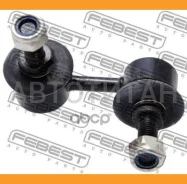 ���� Febest 0323022 ������������� (������) M10/L55�� Honda/Mazda 0323022 ����
