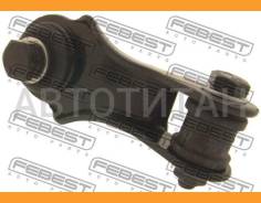 ���� ������������� ������ Honda Civic Hybrid FD3 [JP] 0323CONR ����