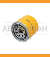 ������ �������� Nissan Vanette 2.2 94-03/2.0 03, Mitsubishi GTO 3.0-T 90-00/Pajero 3.0-3.5 90-05, Isuzu Aska 1.8-2.0 94-02 SP1043 ����