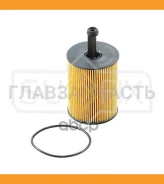 ������ �������� (��������) AUDI A2 1.2TD-1.4TD 00-05/A3 1.9TD-2.0D/3.2 03 / A4/A6 2.0D 04, Skoda Fabia 1.4TD-1.9TD 00 / Octavia II/Superb(3T) 2.0D 04...