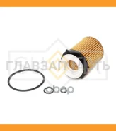 ������ �������� (��������) Mercedes-BENZ A160-250(W176) 12 / B160-250(W246) 11 / C180-350(W204/W205) 08 / E200-350(W212 / W213) 13 / GLA180-250(X166...