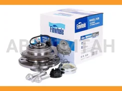 ������� ���. � ����� OPEL Astra H 1,2-2,0/CDTI 03/04 -/ Zafira 1,6-2,2/CDTI 07/05- Finwhale WH002 WH002 ����