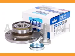 ������� ������ AUDI A3, Skoda Octavia/Yeti, VW Caddy/Golf 5/6/Passat/Touran 1.2-3.6/TSI/DI 03- WH004 ����
