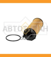 ������ �������� (��������) Auidi A4 2.7D-3.0D 05 / A5 2.7D-3.0D 07 / A6 2.7D-3.0D 04-11 / A8 3.0D-4.2D 03-10 / Q7 3.0D-4.2D 06-10, VW Touareg 3.0D 04...