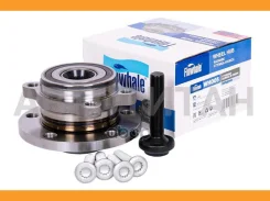 ������� ���. � ����� AUDI A3 05/03-/ VW Caddy III 03/04-/ Golf 10/03-/ Plus 01/05-/ Touran 08/03-/ Skoda Octavia 02/04-/ Yeti 05/09- WH005 ����