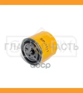 ������ �������� Subaru Impreza 1.5-2.5 96 / Legacy 2.0-2.5 96 / Forester 2.0-2.5 97 SP1111 ����